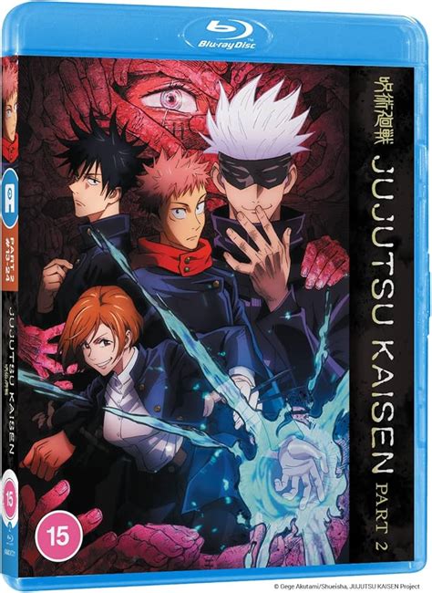 wilderness kissanime|Watch Jujutsu Kaisen Anime Online .